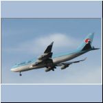 korean_b747_pr25a_ 017_cu.jpg